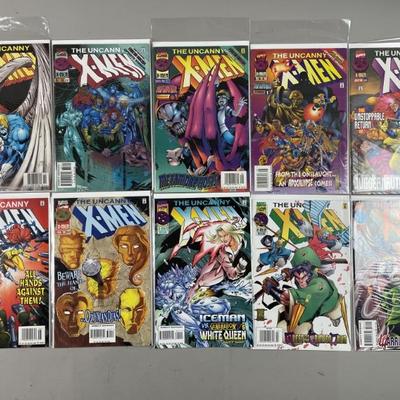 Sale Photo Thumbnail #372