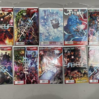 Sale Photo Thumbnail #451