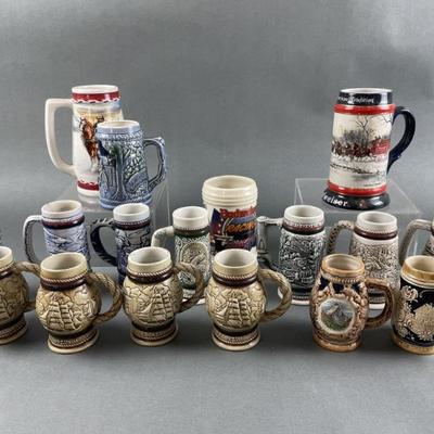 Sale Photo Thumbnail #26