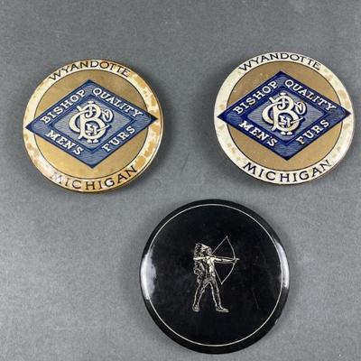 Sale Photo Thumbnail #485