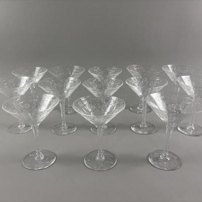 Sale Photo Thumbnail #553