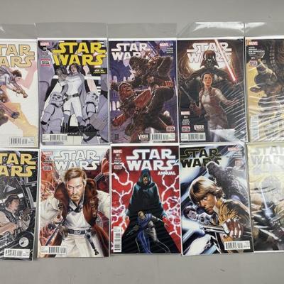 Sale Photo Thumbnail #323