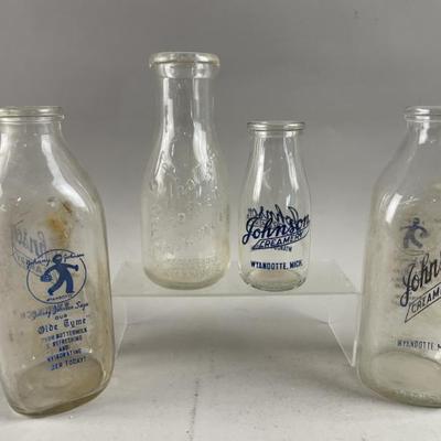 Sale Photo Thumbnail #533