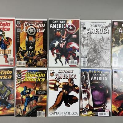 Sale Photo Thumbnail #346