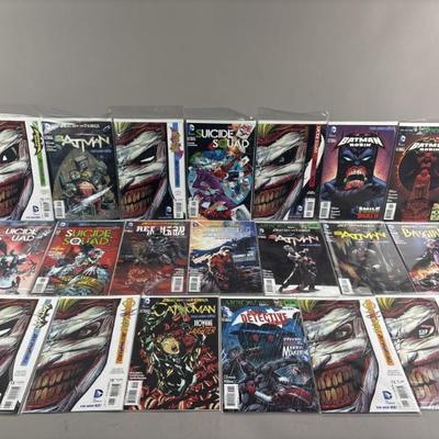 Sale Photo Thumbnail #185