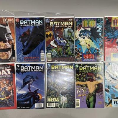 Sale Photo Thumbnail #439