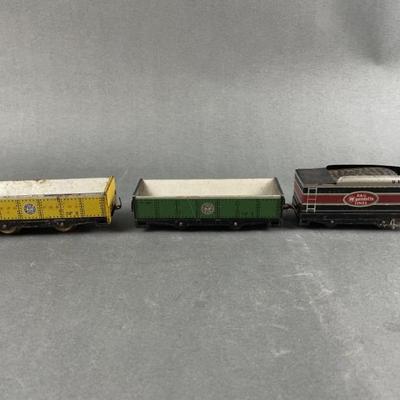 Sale Photo Thumbnail #506