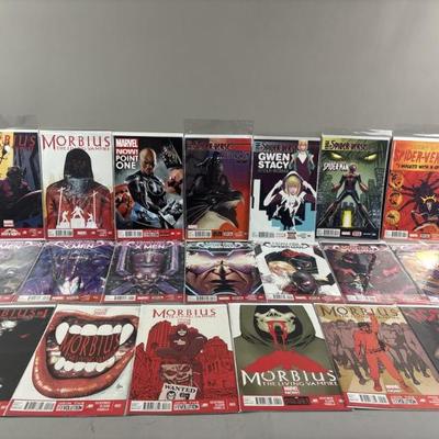 Sale Photo Thumbnail #278