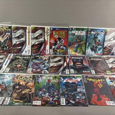 Sale Photo Thumbnail #204