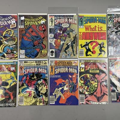 Sale Photo Thumbnail #299