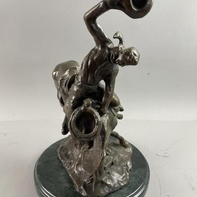 Sale Photo Thumbnail #591