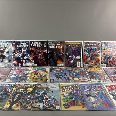 Sale Photo Thumbnail #349