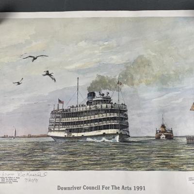 Sale Photo Thumbnail #537