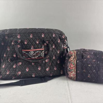 Sale Photo Thumbnail #172