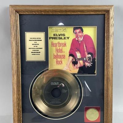 Sale Photo Thumbnail #593