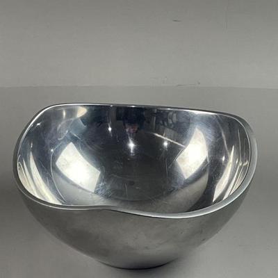 Sale Photo Thumbnail #552