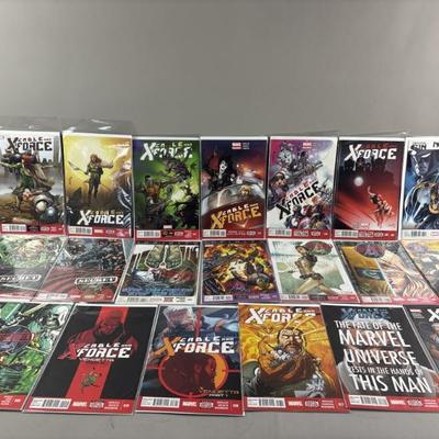 Sale Photo Thumbnail #313