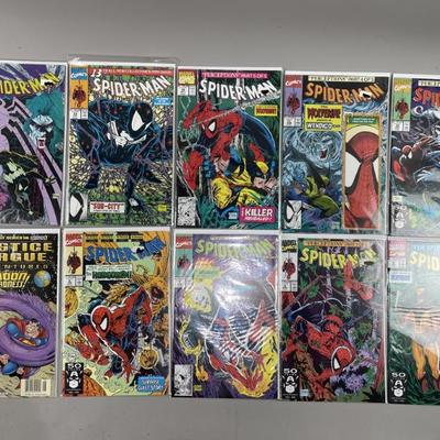 Sale Photo Thumbnail #443