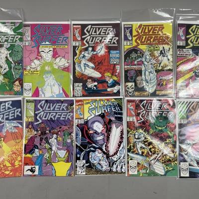 Sale Photo Thumbnail #363