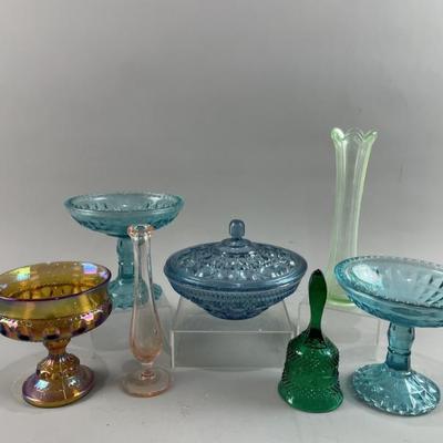 Sale Photo Thumbnail #131