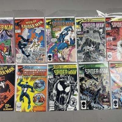 Sale Photo Thumbnail #293