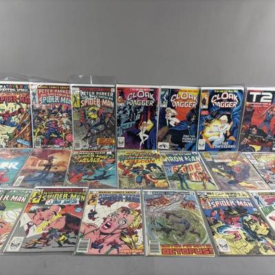 Sale Photo Thumbnail #262