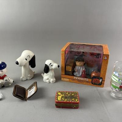 Sale Photo Thumbnail #140