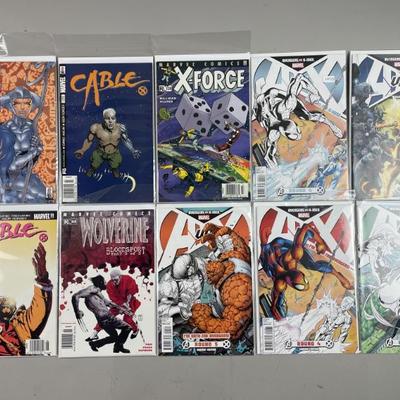 Sale Photo Thumbnail #254