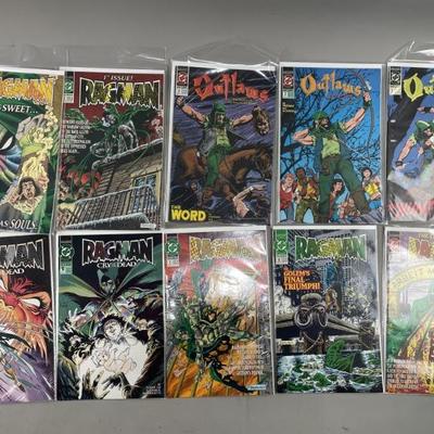 Sale Photo Thumbnail #423