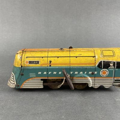 Sale Photo Thumbnail #505