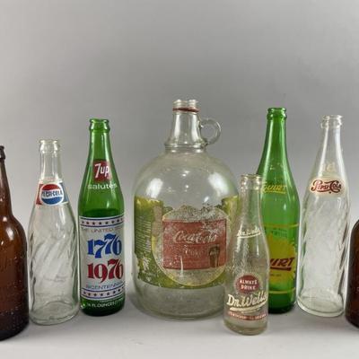 Sale Photo Thumbnail #27