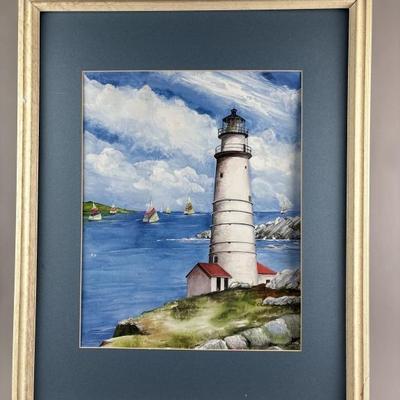 Sale Photo Thumbnail #529