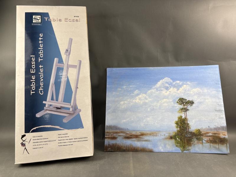 Sale Photo Thumbnail #606