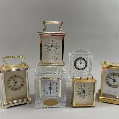 Sale Photo Thumbnail #122