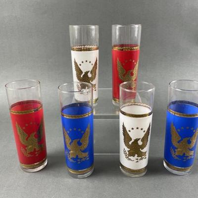 Sale Photo Thumbnail #33