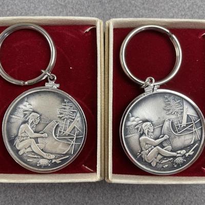 Sale Photo Thumbnail #488