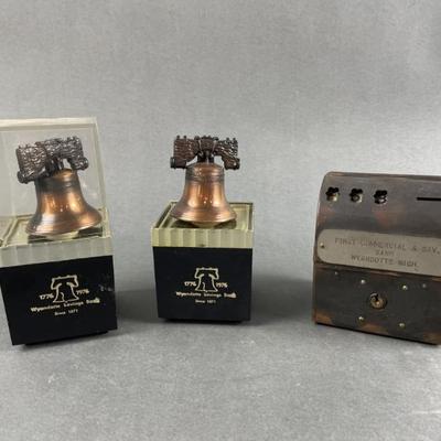 Sale Photo Thumbnail #511