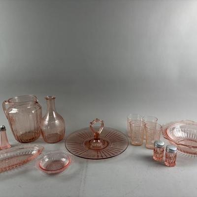 Sale Photo Thumbnail #69