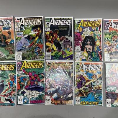 Sale Photo Thumbnail #444