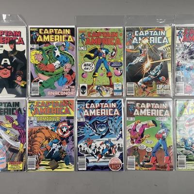 Sale Photo Thumbnail #258