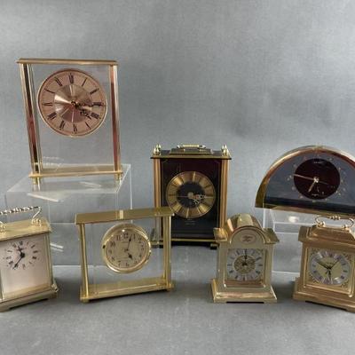 Sale Photo Thumbnail #133