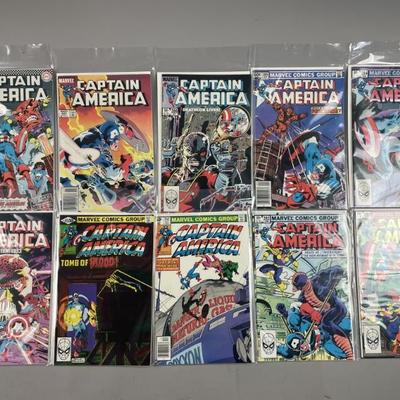 Sale Photo Thumbnail #310