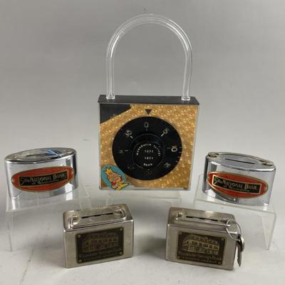 Sale Photo Thumbnail #482