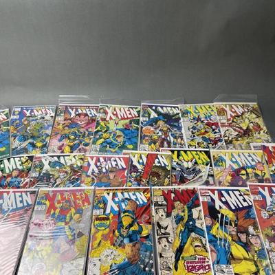 Sale Photo Thumbnail #382