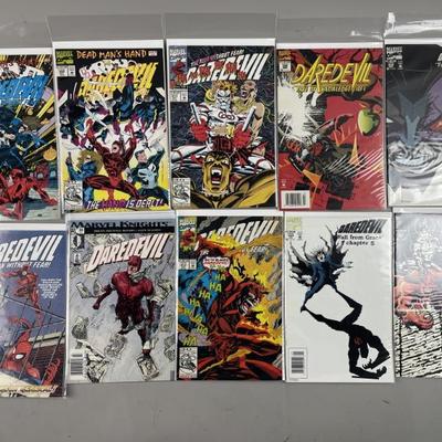 Sale Photo Thumbnail #286