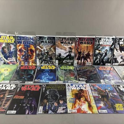 Sale Photo Thumbnail #304