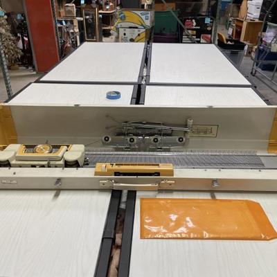 Sale Photo Thumbnail #21