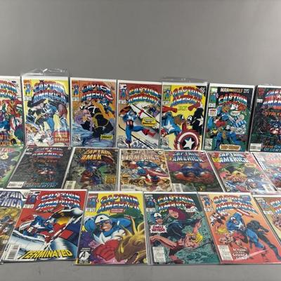 Sale Photo Thumbnail #338