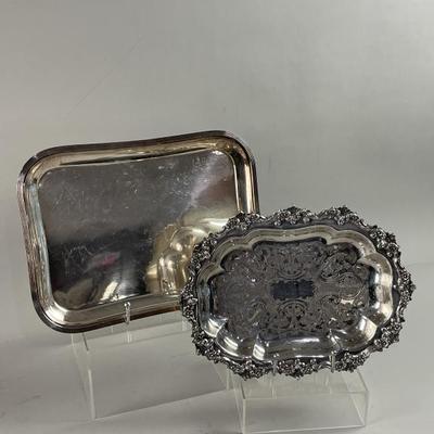 Sale Photo Thumbnail #582