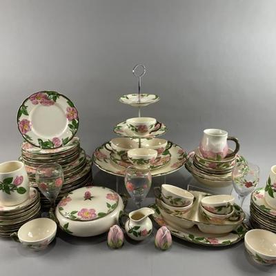 Sale Photo Thumbnail #163